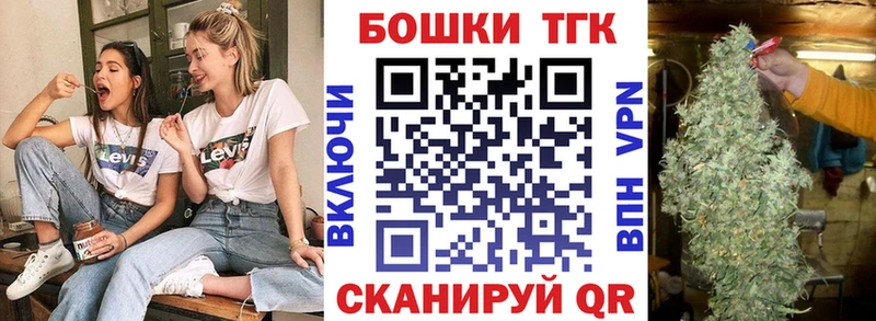 Шишки марихуана Amnesia  купить наркотики сайты  Билибино 